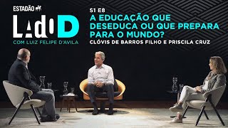 Miniatura do vídeo