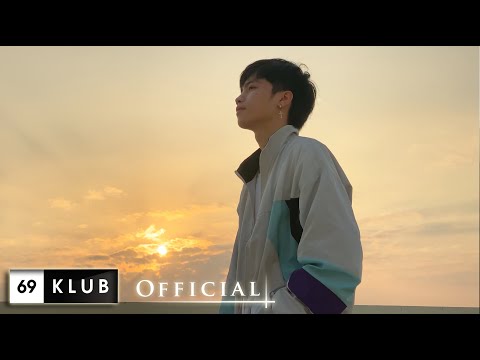 DaFame - Hanoi n U (Official Video)