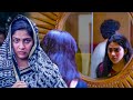 സ്വാസികയുടെ അപാര പെർഫോമൻസ് ആണ് ഈ പടത�