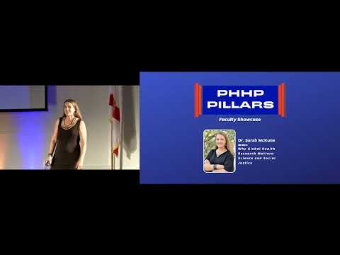Uf Phhp