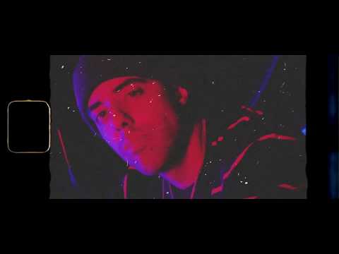 Gianni Taylor - Stars (Official Music Video)