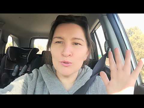 download lagu mp3 mp4 Nazwy Kawy, download lagu Nazwy Kawy gratis, unduh video klip Nazwy Kawy