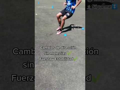 María José Pérez Arriaga-17
