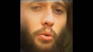Bee Gees - My Thing (1970)