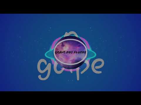 O golpe - Set dj naldinho dia de maldade