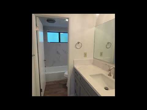 760 West Pine LLC - Video 2 of 2