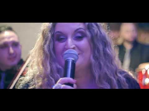 Maratonci 021 - MIX 2020