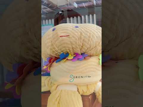 Thumbnail for 3-Day Couple’s Cruise on Carnival Splendor