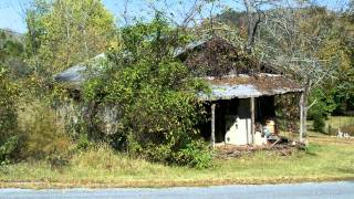 Naturklänge: Abgelegene Wiese im Spätsommer (Ruhe pur)