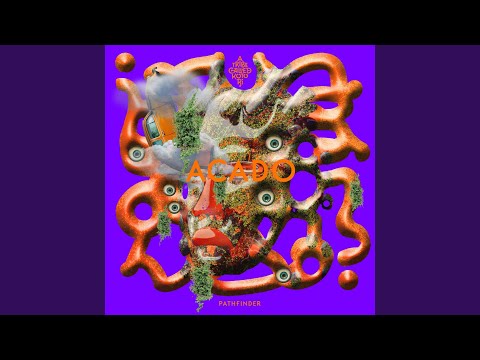 I Walk (Überhaupt & Außerdem Remix)