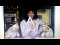 Sesame Street 2272 Sponsors