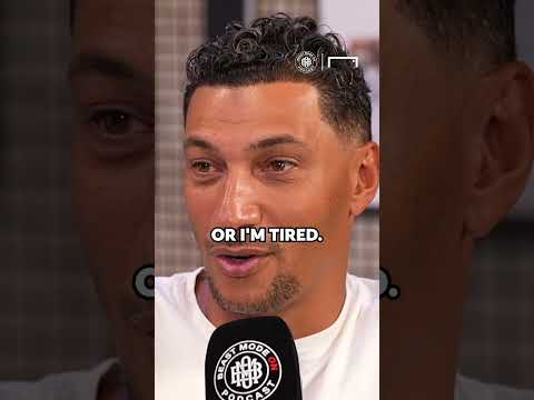 ANDREA PIRLO was HORRIBLE to FACE 🥵 #shorts #football #soccer