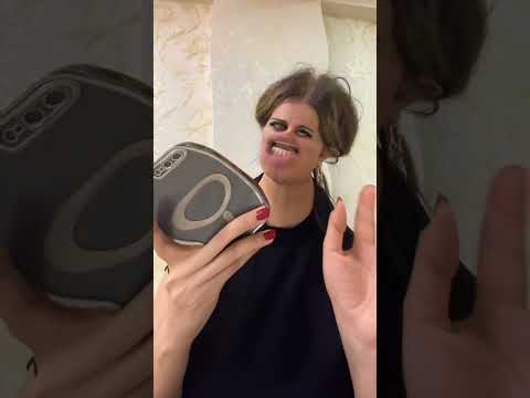 1ci sinif anası😂