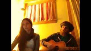 Secret Animals- Nuthinduan Waltz