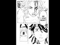 Tokyo Revengers Episode 20 In English