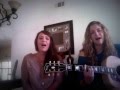 Fix You Cover 
