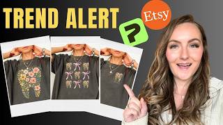NEW Trending Design Style Made Easy With  GPT 4o + PLAYGROUND 🔥