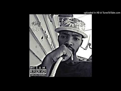 AMARHUMSHA FT STINGA - CELEBRITY