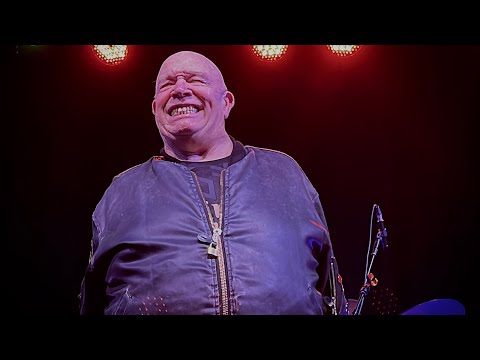 Bad Manners - Special Brew (MK11 2023)
