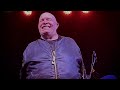 Bad Manners Special Brew MK11 2023