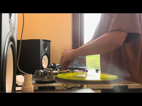 D-FAULT - Melodies pt.3