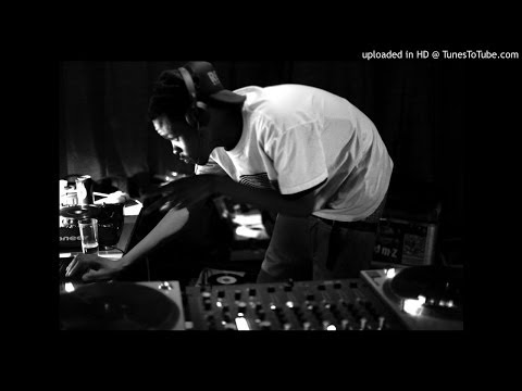 Chunky - Ounce (OUN-C)