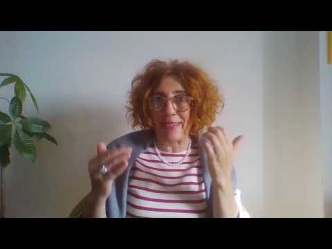 November 2022: Total Lunar Eclipse – the Climax of the Struggle and the Turning Point