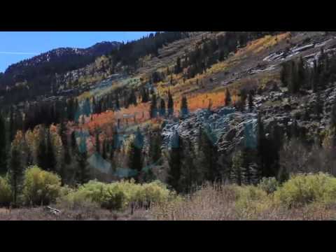 30 Mesime per agjeruesit - Shtepite e muslimaneve gjate Ramazanit - 07