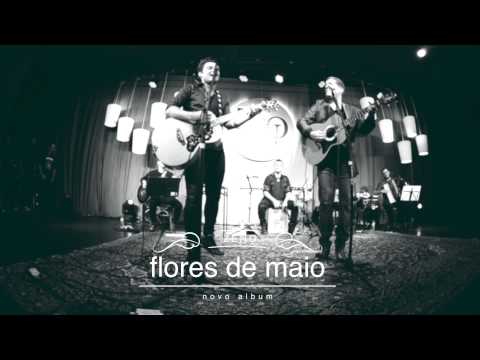 Flores De Maio - Zeno