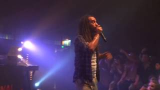 Tairo - Dilemme - Magic Mirrors