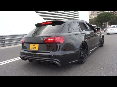 download lagu mp3 mp4 Audi Car Engine Sound, download lagu Audi Car Engine Sound gratis, unduh video klip Audi Car Engine Sound