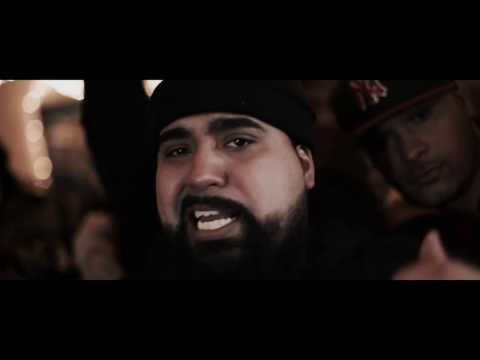 Northstar Ft. K.M.E.-  Ya'll Don't Wanna