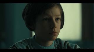 All Magic Tricks | Dark (Netflix) | The Great \