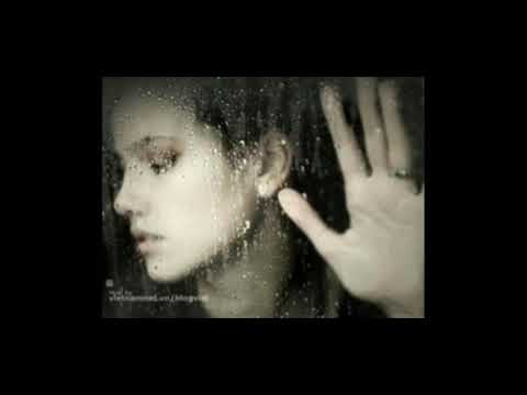 MD MANASSEY и Бате Пешо - Салзи