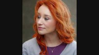 Tori Amos - Concertina (Live)