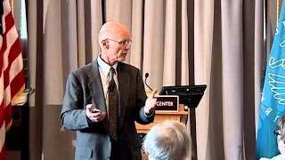 Was U.S. Military Intervention in the First World War Worth the Cost? 5/