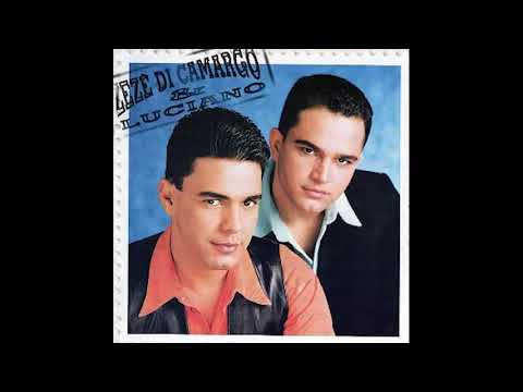 Zezé Di Camargo e Luciano - Toma Juízo