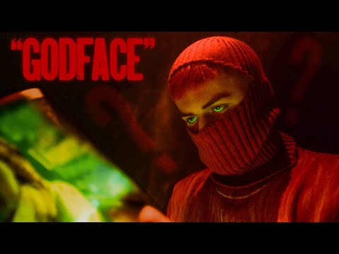 Miniatura de GODFACE