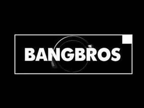 Bangbros - Bangjoy the Music