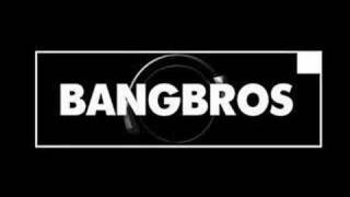 Bangbros Bangjoy the Music Mp4 3GP & Mp3