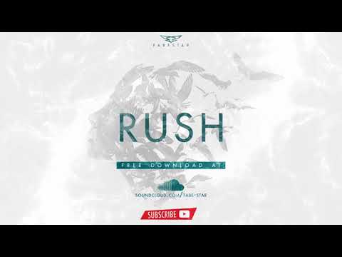 Roy Woods Type Beat 2017 - Rush Ft. Kehlani Type Beat | Post Malone Type Beat | Smooth Instrumental