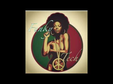 download lagu mp3 mp4 Amsterdam Funk Channel Radio, download lagu Amsterdam Funk Channel Radio gratis, unduh video klip Amsterdam Funk Channel Radio