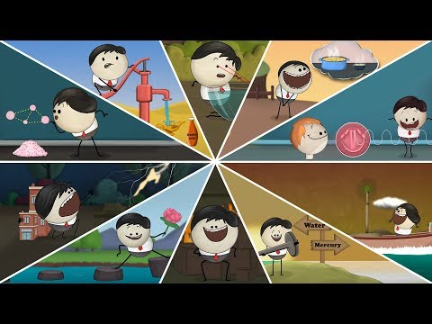 Aerobic o aerobic ehersisyo para sa pagbaba ng timbang Pagkain para sa pagbaba ng timbang sa menu nagpapasuso week review
