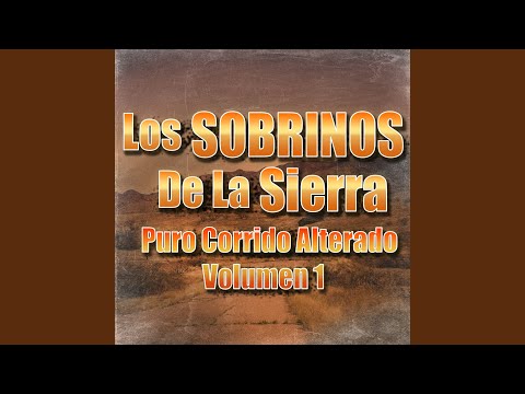 El Comando Suicida de la Linea