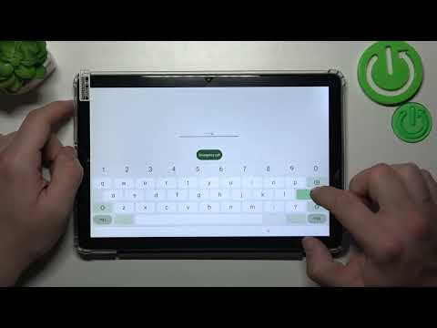 How to Find Screen Lock Settings in Doogee T10 - Discover All Unlock Methods