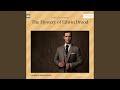 Chapter 95 - The Mystery of Edwin Drood
