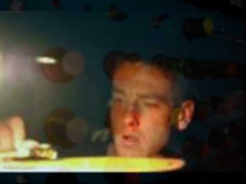 Bunnington Judah~Jah Waggys In Session~Monty Dan Style!!!