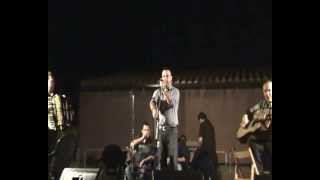 preview picture of video 'Riola Sardo Festa di S'Anna 25\072013 - Muttos'