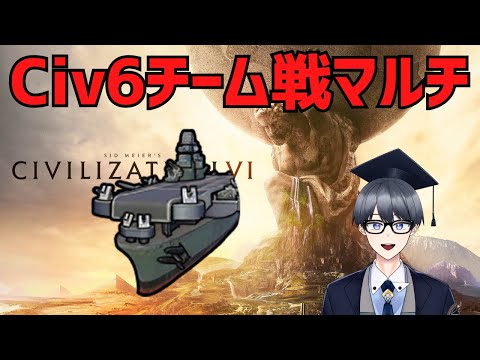 残忍な武力攻撃:ハッカーがiPhoneのパスコードをバイパス