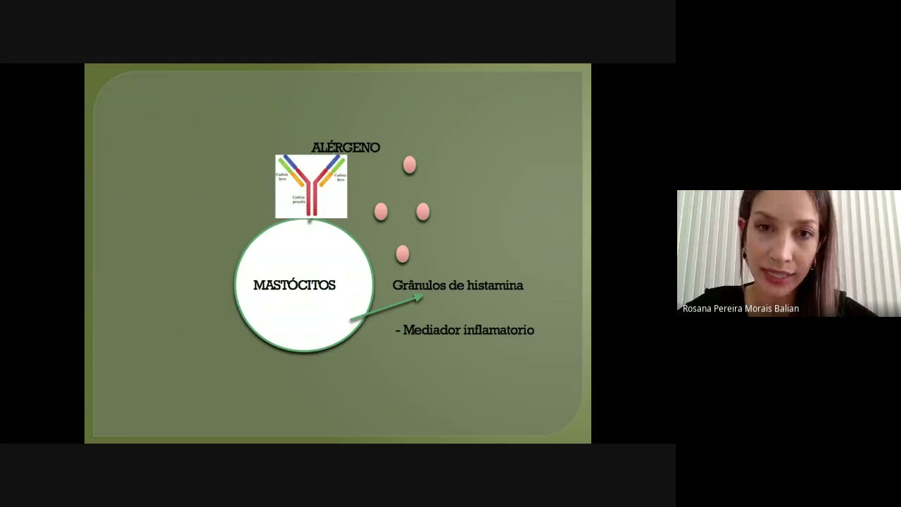RI inata (fagocitos, mediadores inflamatorios, sistema complemento). Ac monoclonais e policlonais